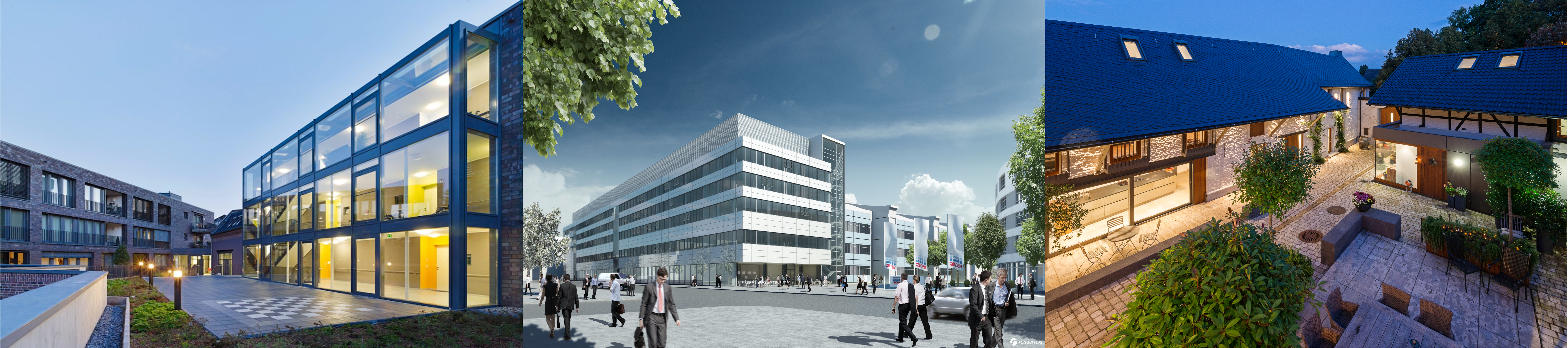 KKK-Panoramabild-Homeoage